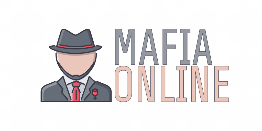 Mafia Online