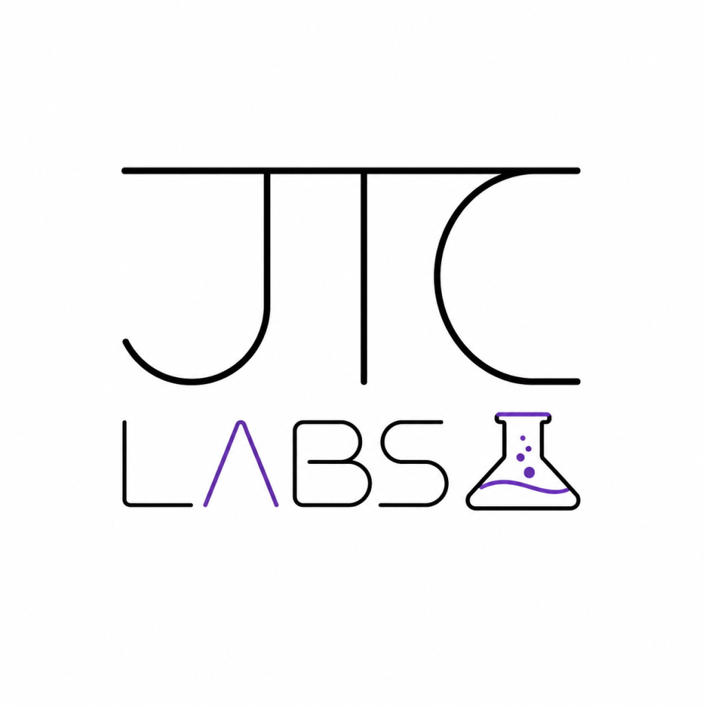 jtc labs logo