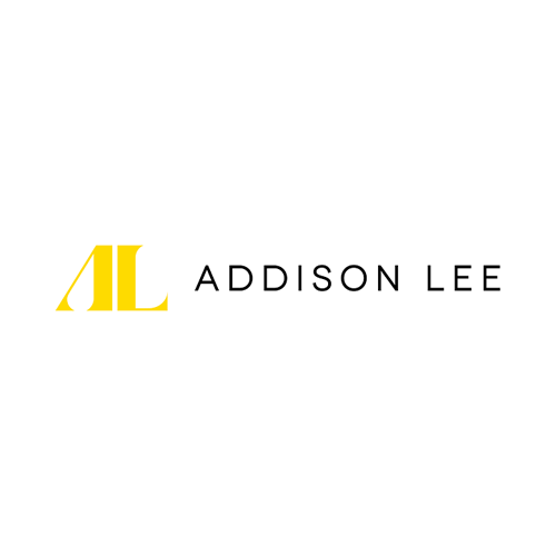 addison lee