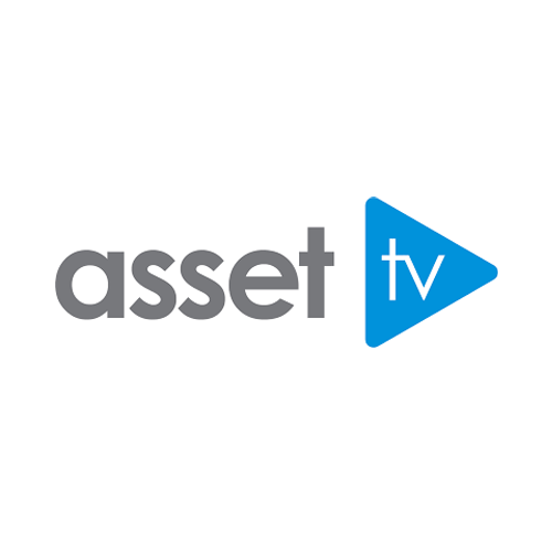 asset tv
