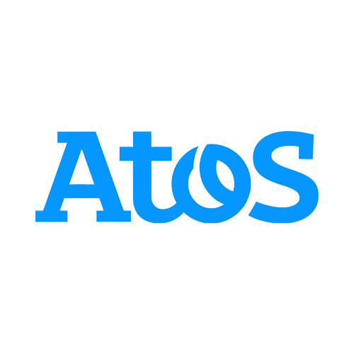atos