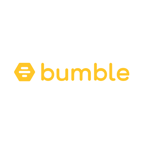 bumble