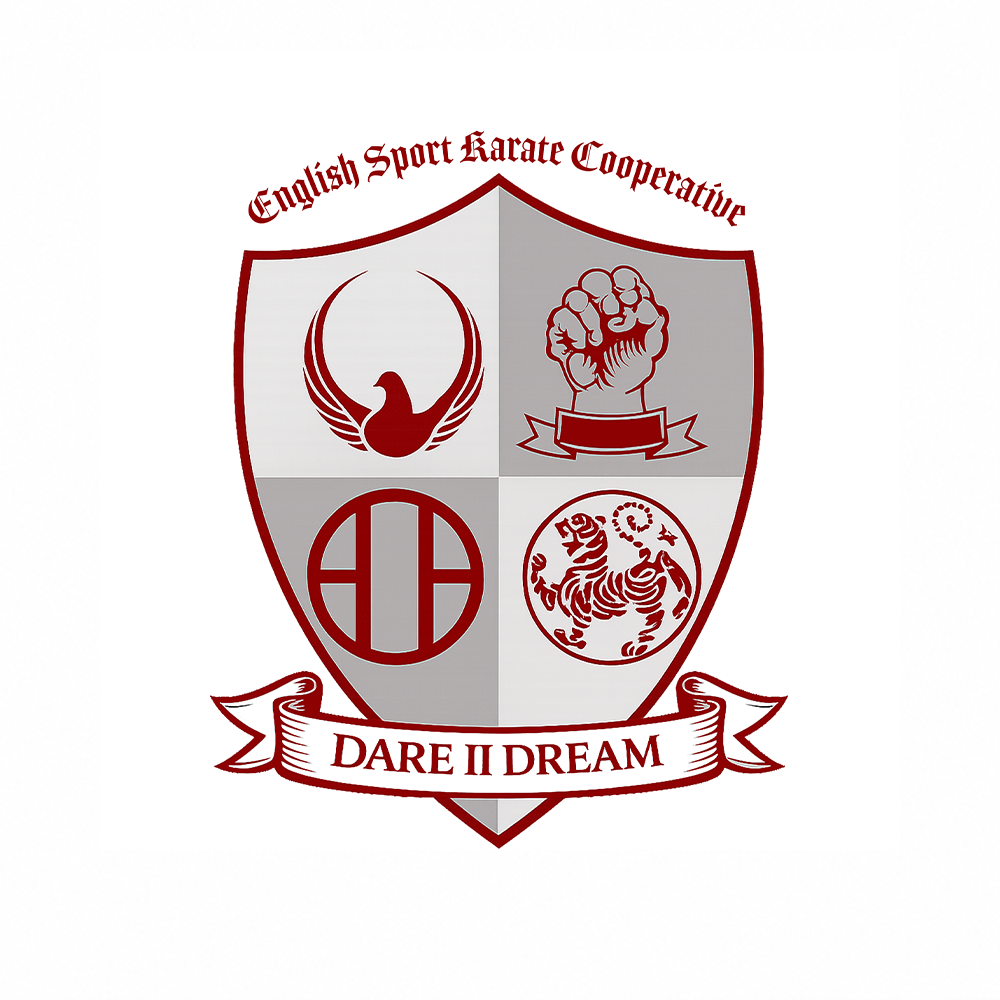 eskc