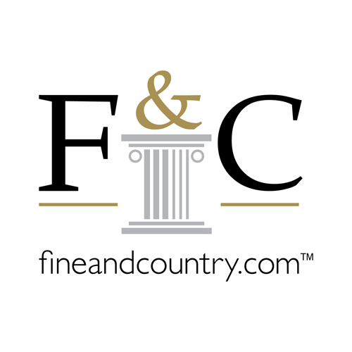 fine and country