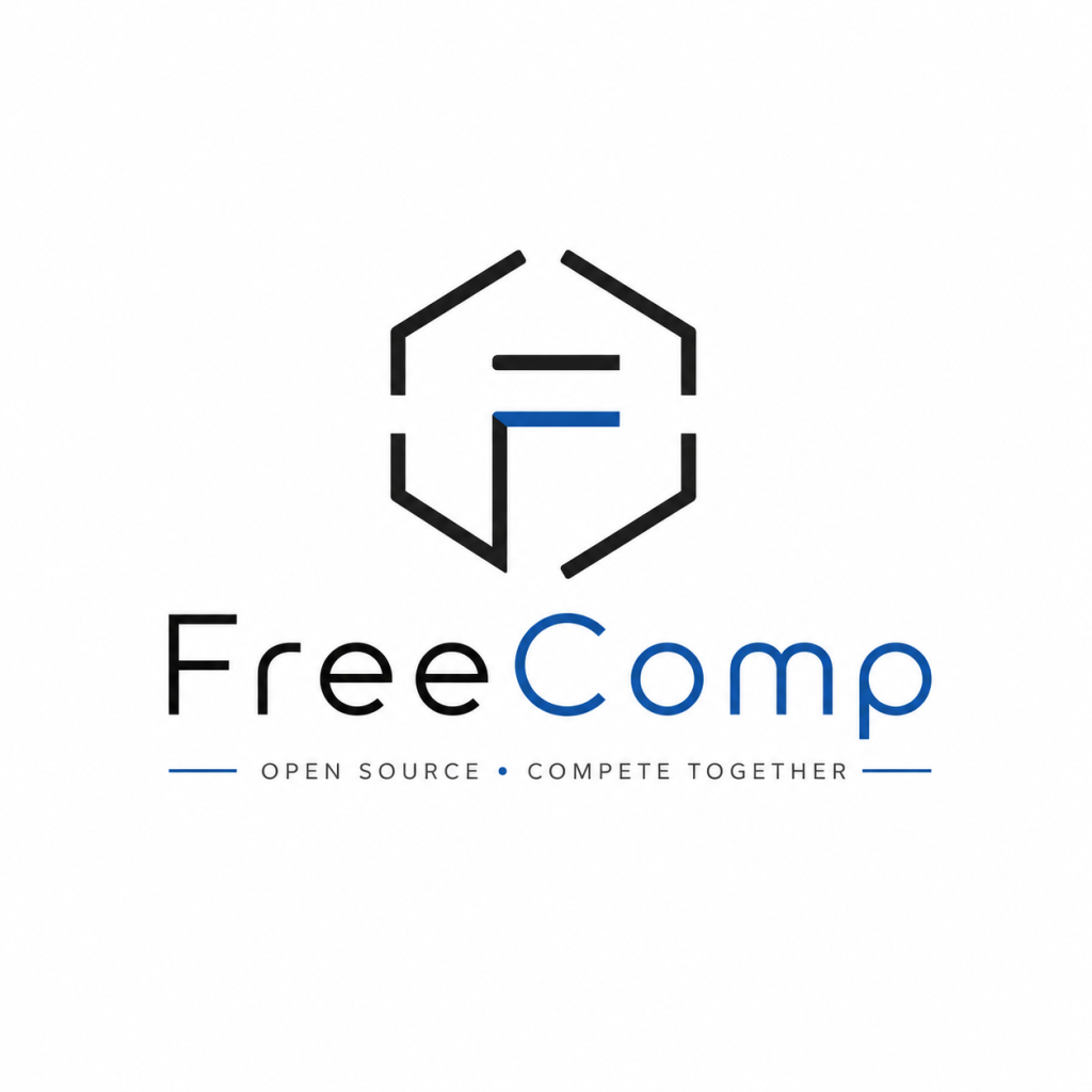 freecomp