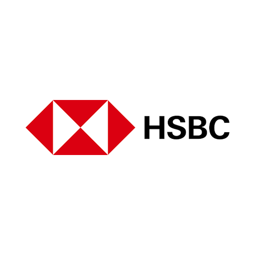 hsbc