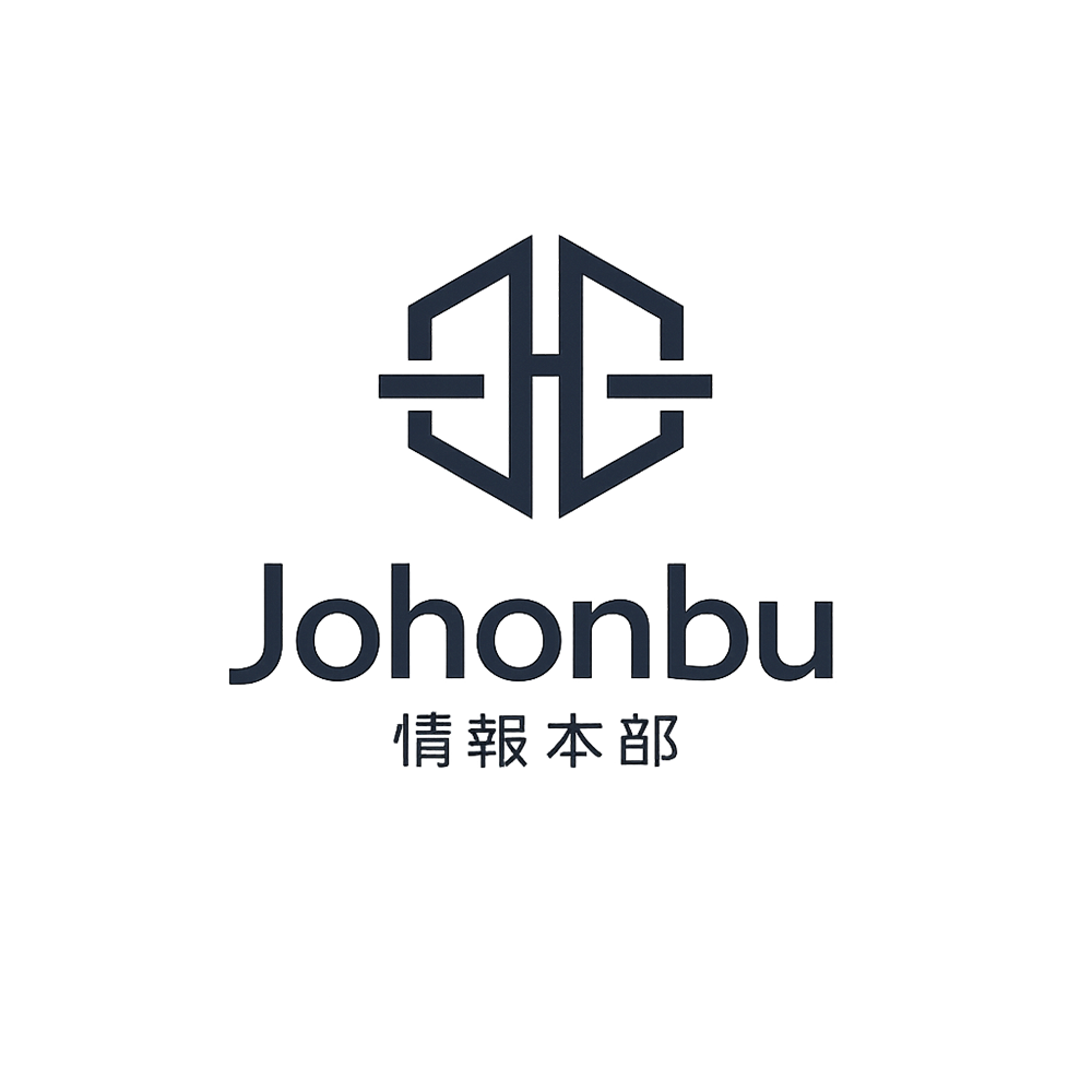 johonbu