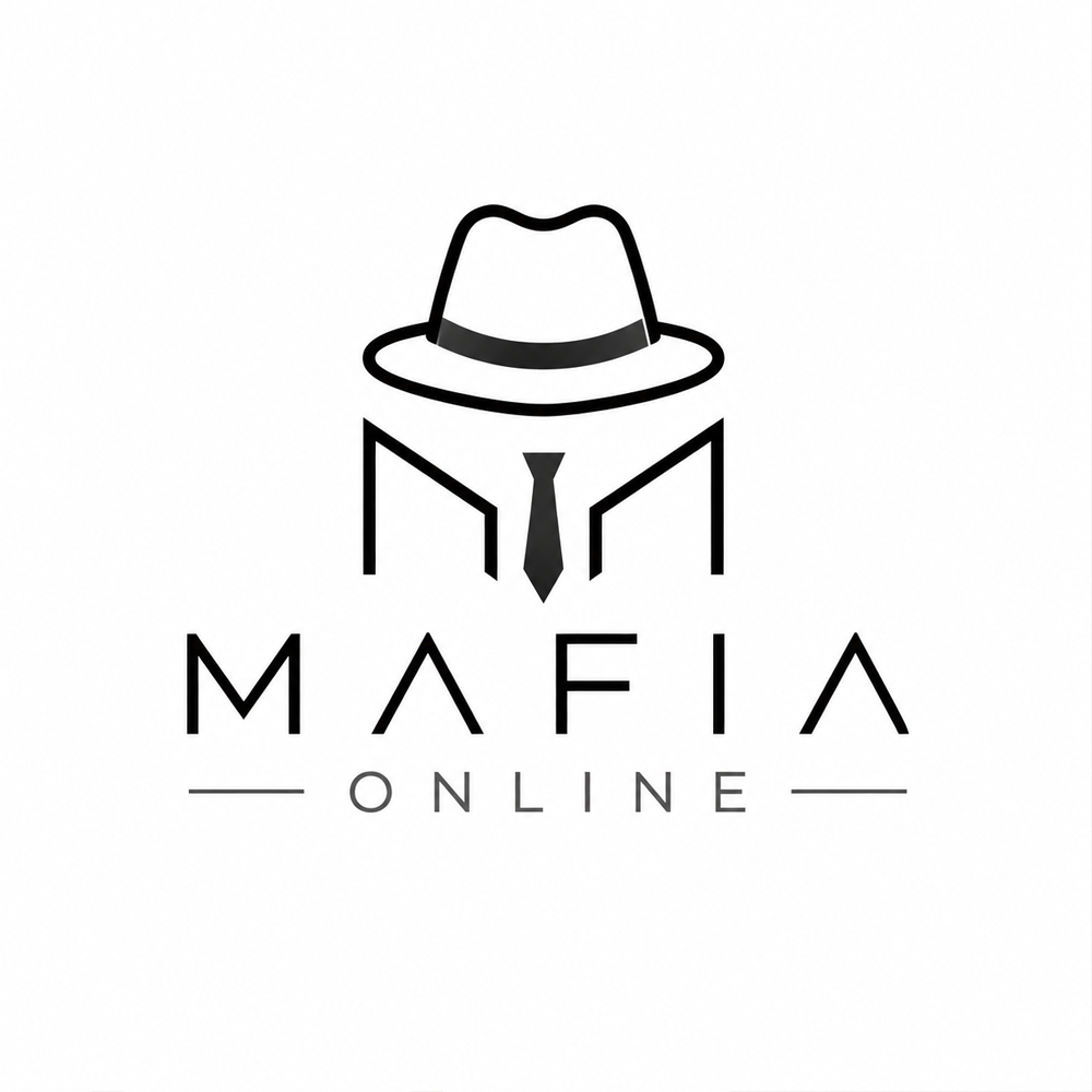 mafia online