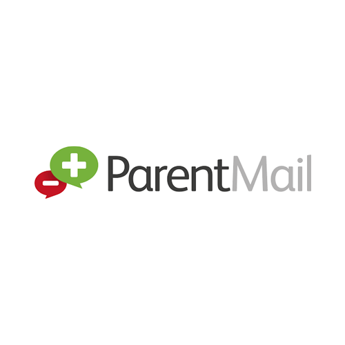 parentmail