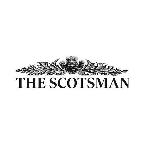 scotsman