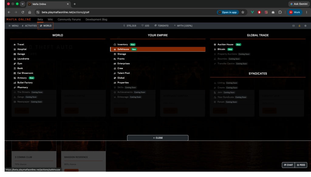 screenshot 2026 07 29 at 10.24.40