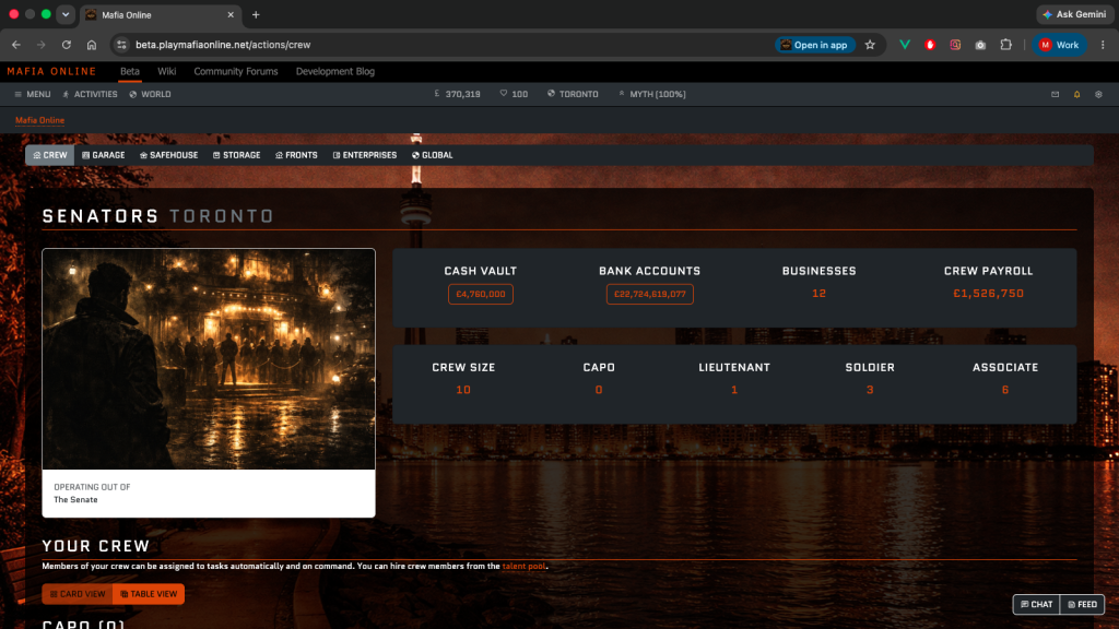 screenshot 2026 07 29 at 10.24.58