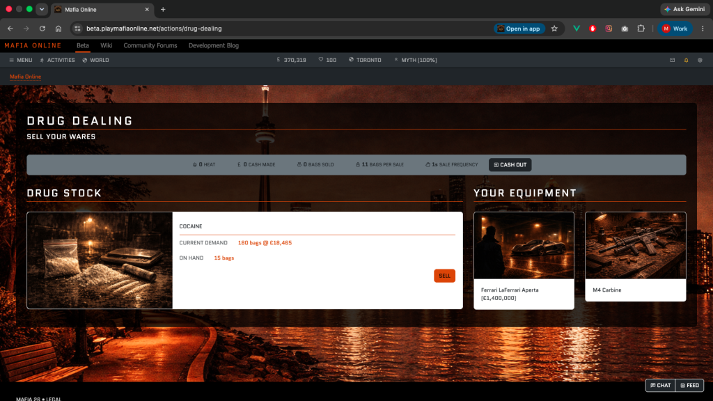 screenshot 2026 07 29 at 10.26.13