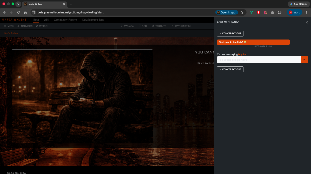 screenshot 2026 07 29 at 10.26.42