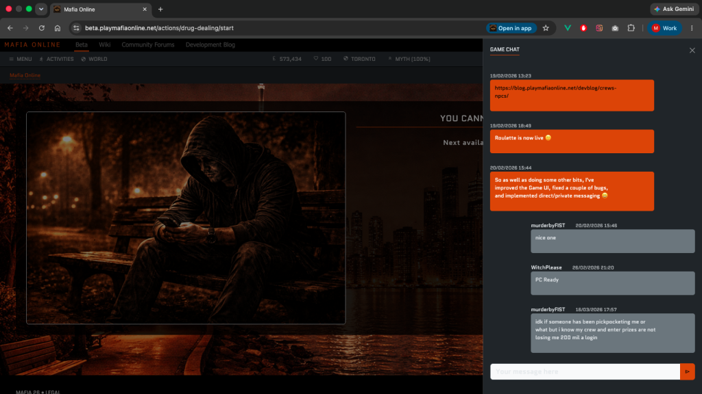 screenshot 2026 07 29 at 10.26.53