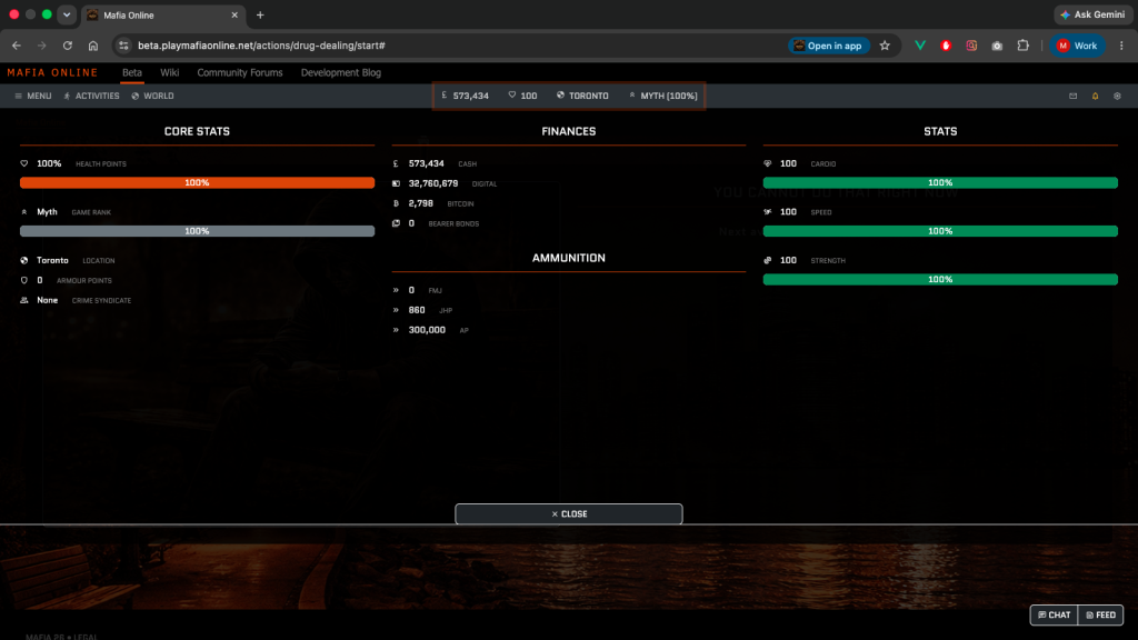 screenshot 2026 07 29 at 10.27.05