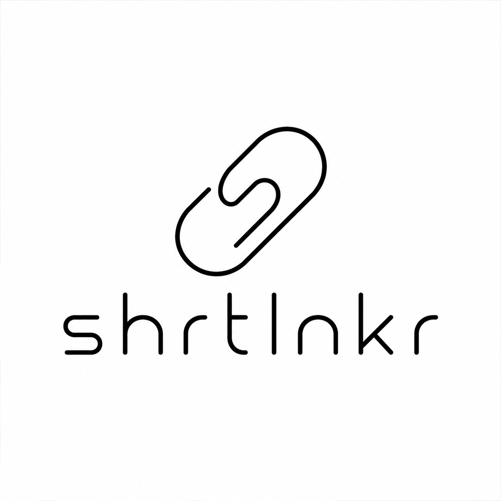 short linker