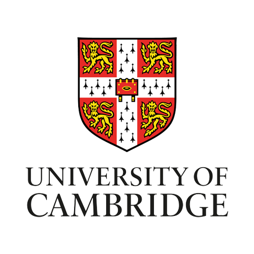university of cambridge