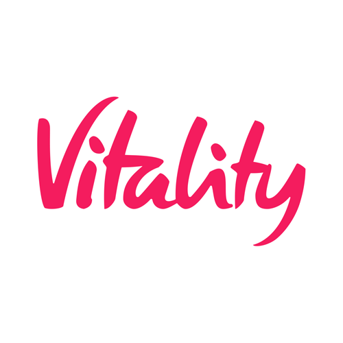 vitality