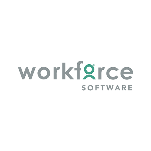 workforce software