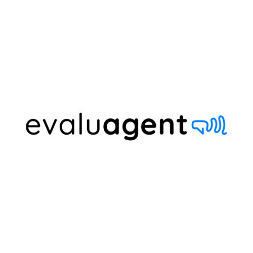 evaluagent